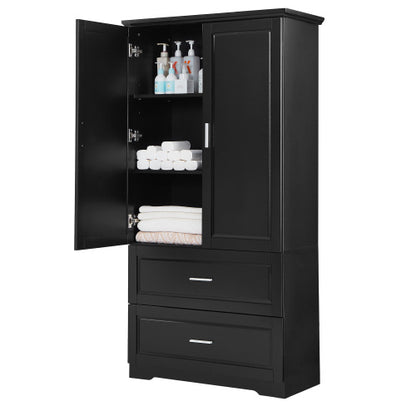 Bathroom Lockers ShopWithASmile7.com