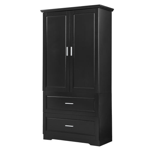 Bathroom Lockers ShopWithASmile7.com