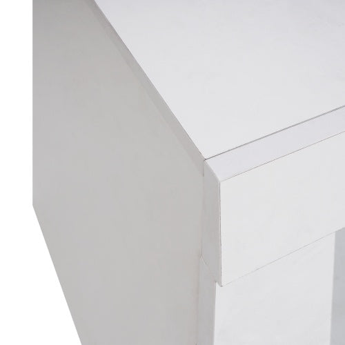 TV Stand With Storage 43 Inch LED Modern TV Media Console Entertainment Center With Drawer TV Cabinet For Living Room Bedroom ShopWithASmile7.com
