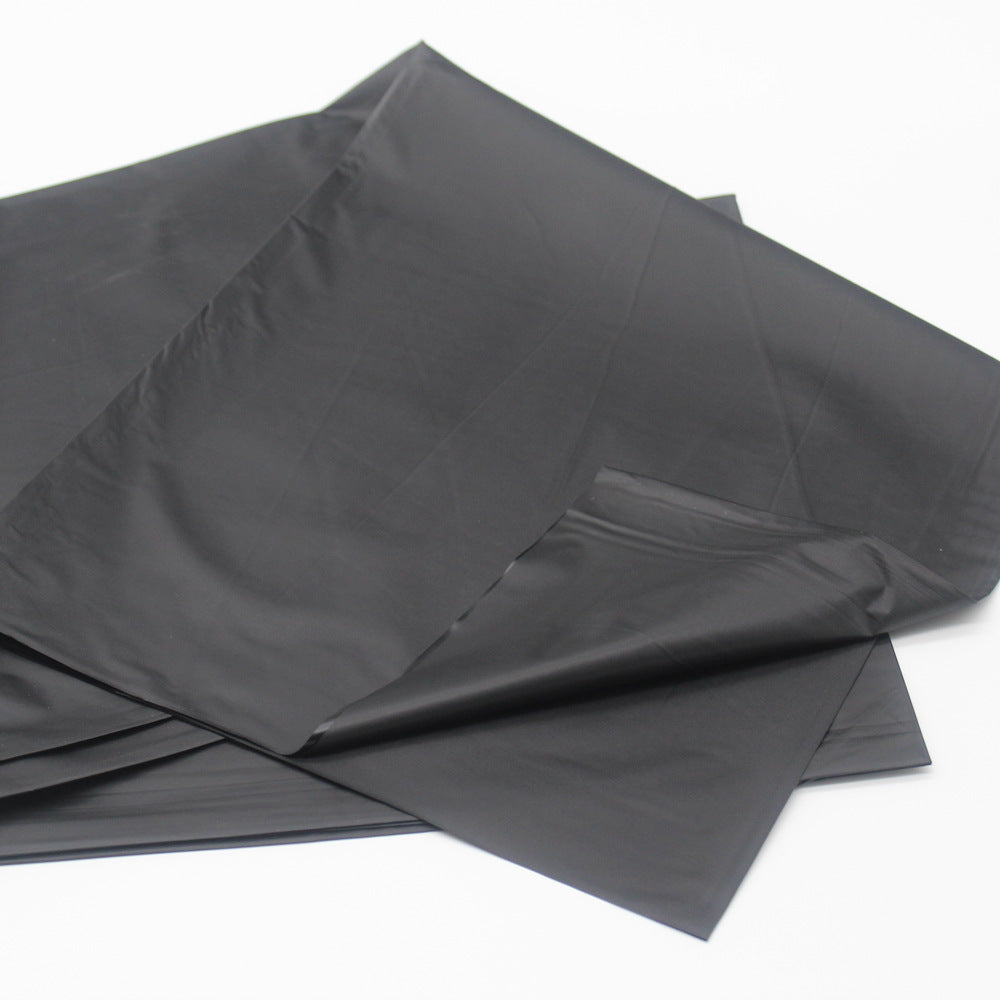 DIY Lubricating Wet Body Massage Mattress Air Pillow