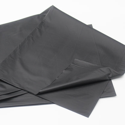 DIY Lubricating Wet Body Massage Mattress Air Pillow