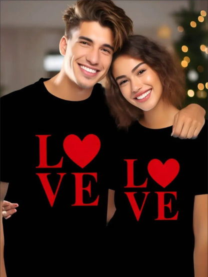 ShopWithASmile7.com Gift Cards