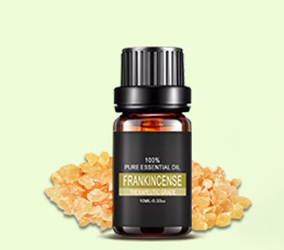 Massage aromatherapy essential oil ShopWithASmile7.com