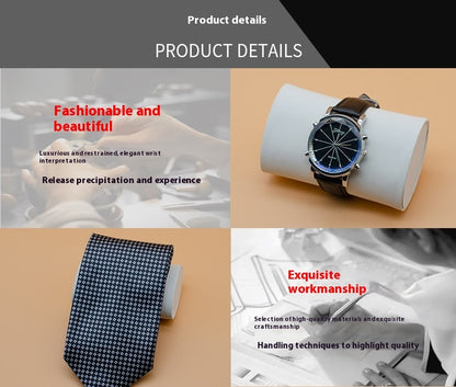 Practical Gift With Hand Gift Business Gift Suit ShopWithASmile.com