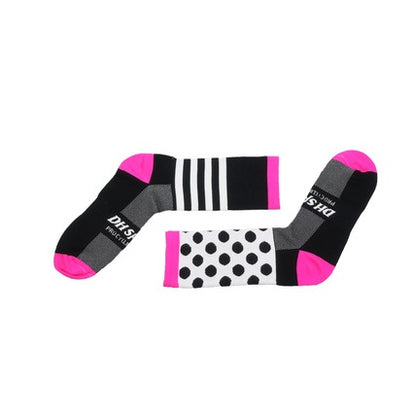 Riding socks running basketball in the tube wear socks