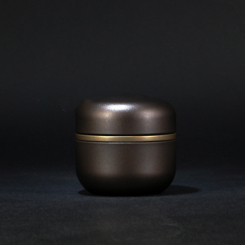 Tea pot, japanese style, small tea pot