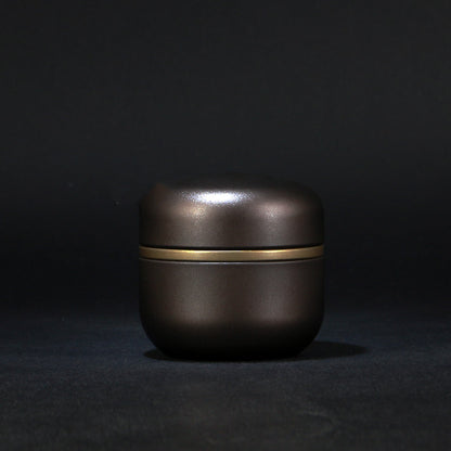 Tea pot, japanese style, small tea pot