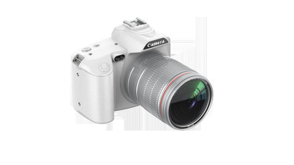Million Pixels D5 HD Wifi Digital Camera 4K Night Vision ShopWithASmile.com