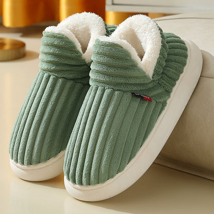 Shoes ShopWithASmile7.com