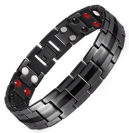 BRACELET ShopWithASmile7.com
