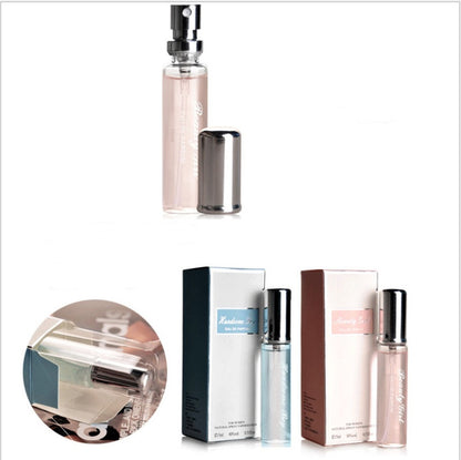 perfume ShopWithASmile.com