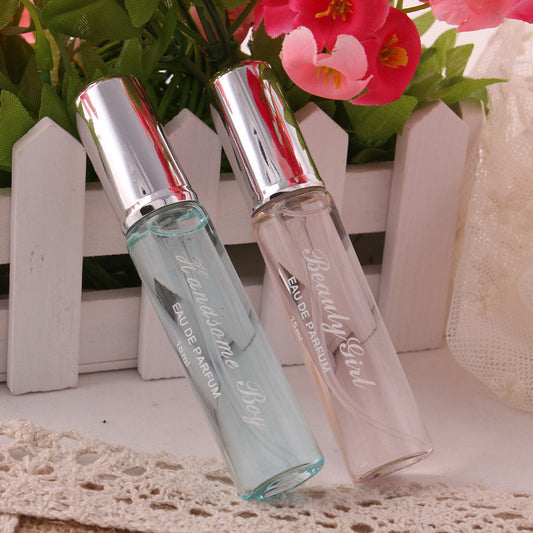 perfume ShopWithASmile.com