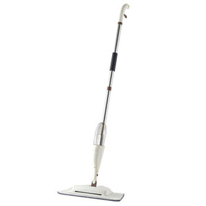 Hand-washing Lazy Four-in-one Family With Water Spray Mop