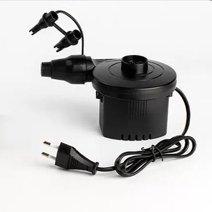 Pregnant Women's Inflatable Seat Cushions Environmental Protection PVC Maternity Mattress Air Pump