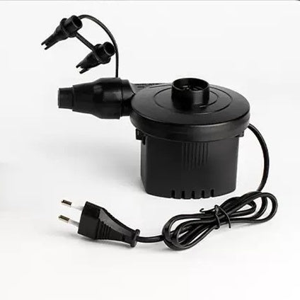 Pregnant Women's Inflatable Seat Cushions Environmental Protection PVC Maternity Mattress Air Pump