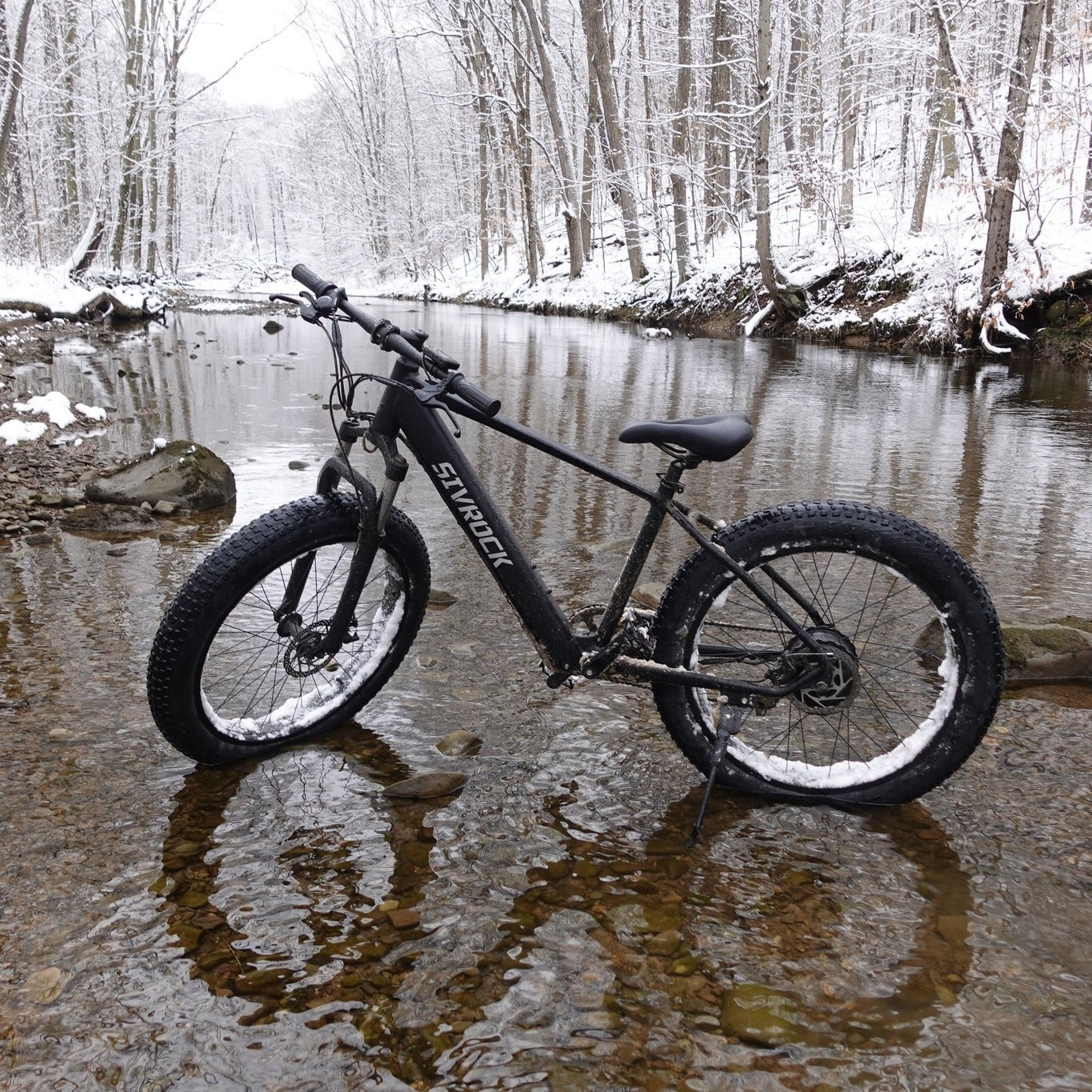 Shivrock CJ500 Electric Bike – Power, Style, and Adventure

Discover the ultimate riding experience with the Shivrock CJ500 Electric Bike, a high-performance e-bike designed to take on any terrain with ease. ShopWithASmile7.com