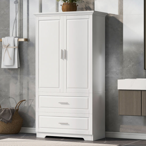 Bathroom Lockers ShopWithASmile.com