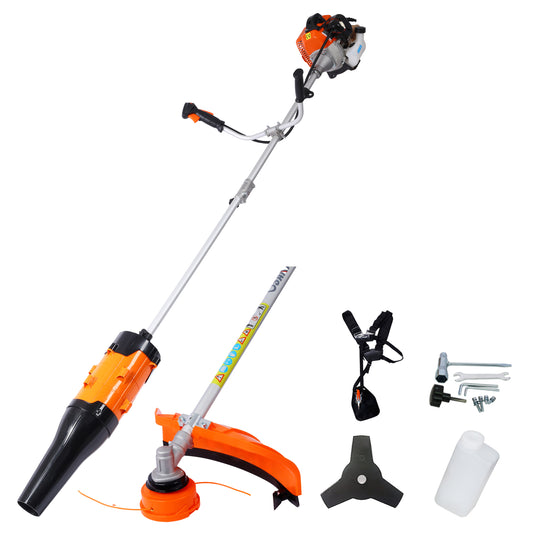 Plastic Pruning Tools ShopWithASmile.com
