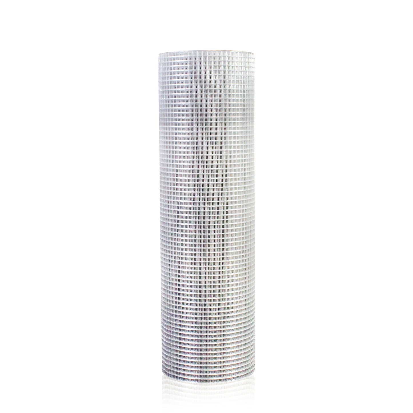 Square Chicken Wire Mesh, Wire Fence Roll, Rabbit Cage Snake Fence