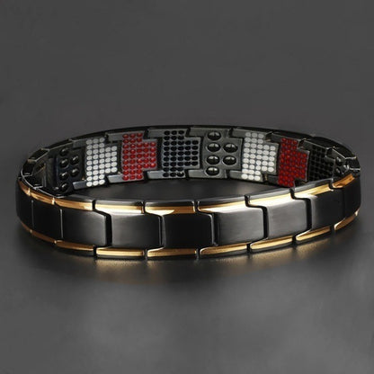 BRACELET ShopWithASmile7.com