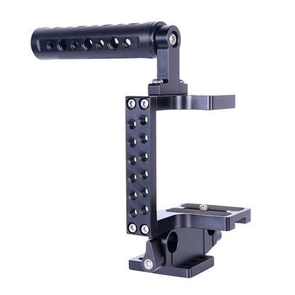 Sports Camera Handheld Balancer Video Shooting Anti-shake Handheld