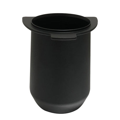 Coffee Powder Cup Grinder Powder Receiver Alloy ShopWithASmile7.com
