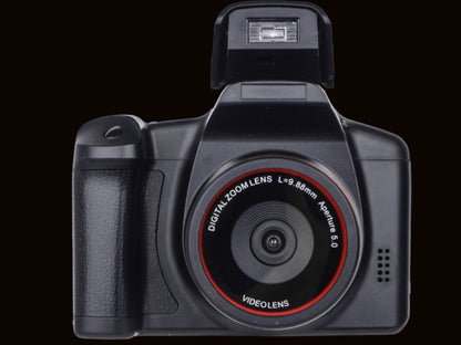 digital camera ShopWithASmile.com