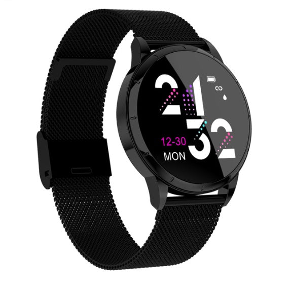 MK07 Smart Bracelet