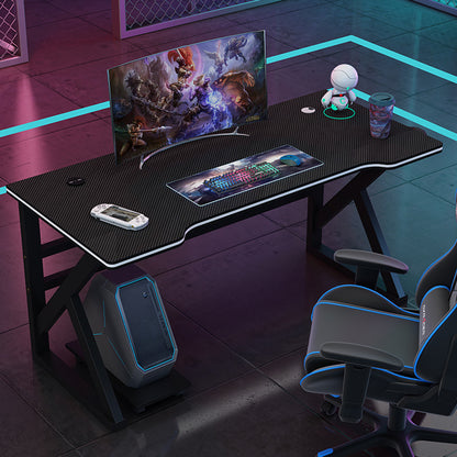 Student-Friendly Adjustable Writing Desk for Home ShopWithASmile.com