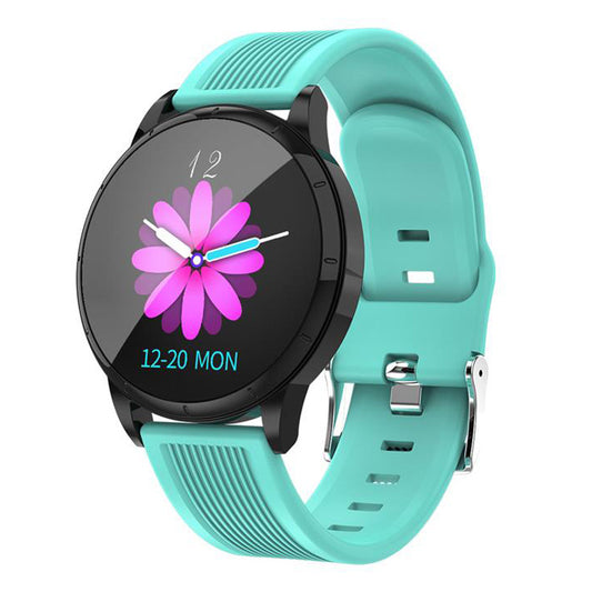 MK07 Smart Bracelet