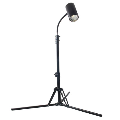 Plant Growth Lamp Household Tripod Full Light