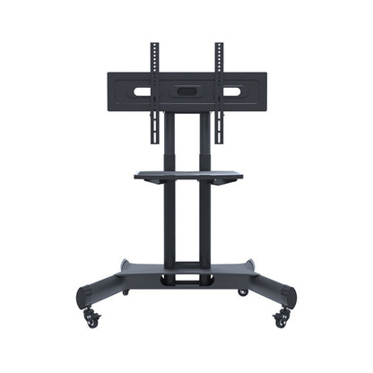 Universal Rotating TV Stand Suitable For 32-80 Inch TVs, Banned Platform Temu, Wayfair