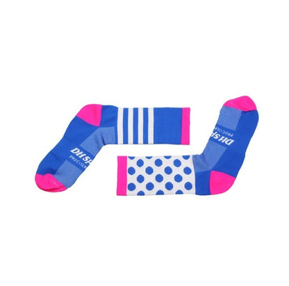 Riding socks running basketball in the tube wear socks