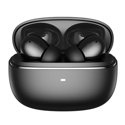 Wireless Bluetooth Noise Reduction In-ear Headphones ShopWithASmile.com