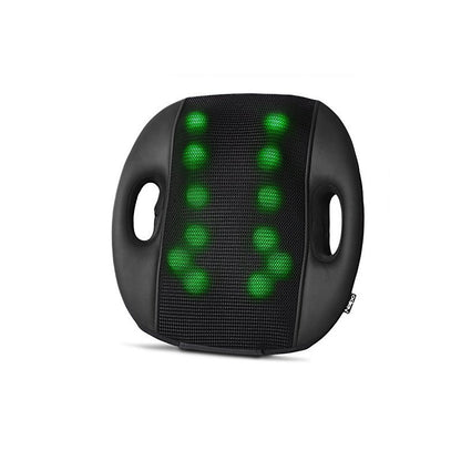 Can Carry Back Massager For Lumbar Spine ShopWithASmile7.com