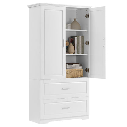 Bathroom Lockers ShopWithASmile.com