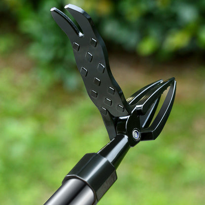 Standing Weeding Uproot Tool ShopWithASmile7.com