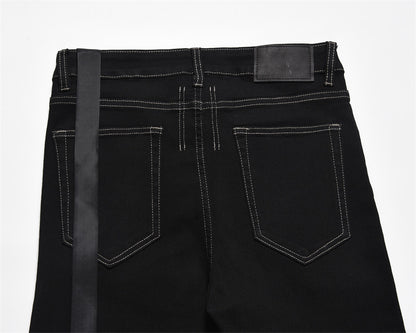 American High Street Skinny Jeans Men