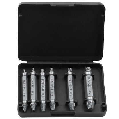 Screwdriver screwdriver repair tools ShopWithASmile.com