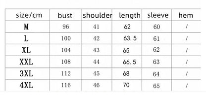 Men's Fashion Casual Slim-fit Hood Denim Jacket