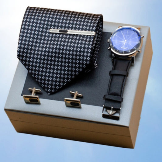 Practical Gift With Hand Gift Business Gift Suit ShopWithASmile.com