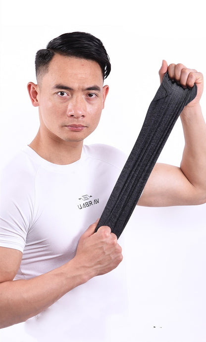 Sports headgear ice silk ShopWithASmile7.com