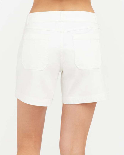 Women's High Waist Overalls Casual Pants Cotton And Linen Thin A- Line ShopWithASmile7.com