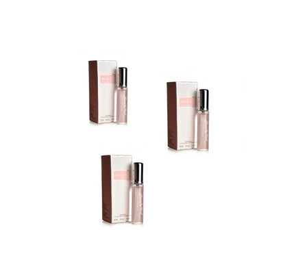perfume ShopWithASmile.com