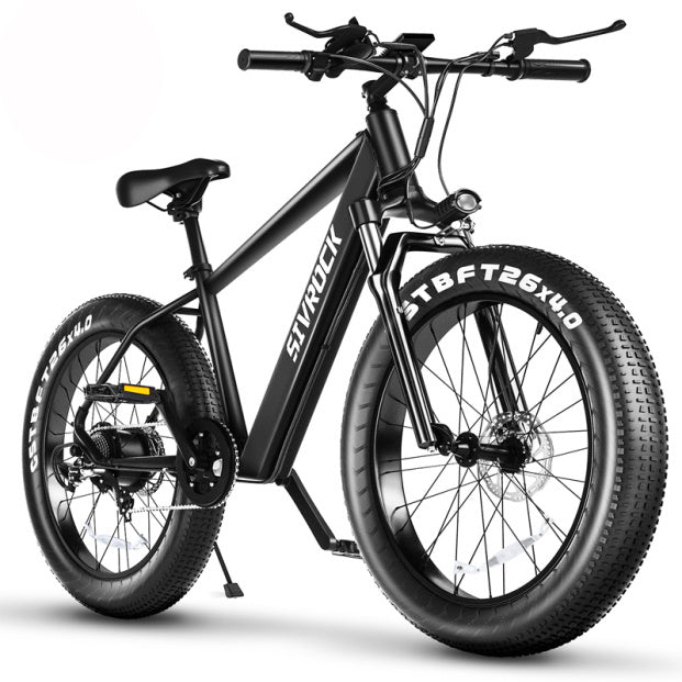 Shivrock CJ500 Electric Bike – Power, Style, and Adventure

Discover the ultimate riding experience with the Shivrock CJ500 Electric Bike, a high-performance e-bike designed to take on any terrain with ease. ShopWithASmile7.com