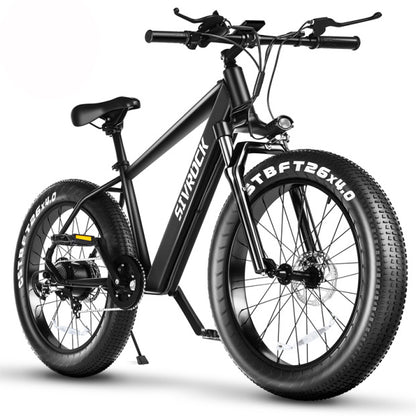 Shivrock CJ500 Electric Bike – Power, Style, and Adventure

Discover the ultimate riding experience with the Shivrock CJ500 Electric Bike, a high-performance e-bike designed to take on any terrain with ease. ShopWithASmile7.com