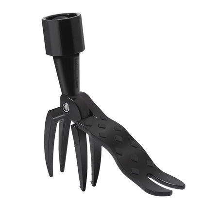 Standing Weeding Uproot Tool ShopWithASmile7.com