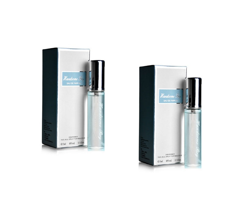 perfume ShopWithASmile.com