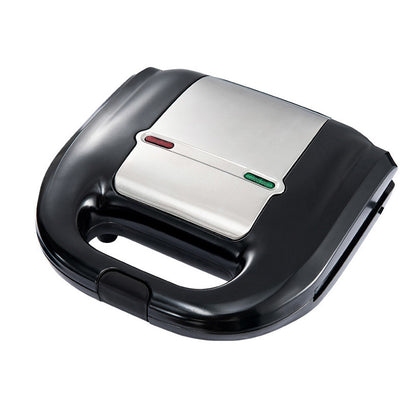 110V 7-in-1 Sandwich Machine Donut ShopWithASmile7.com