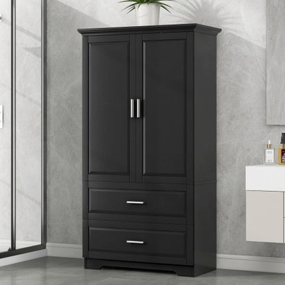 Bathroom Lockers ShopWithASmile7.com